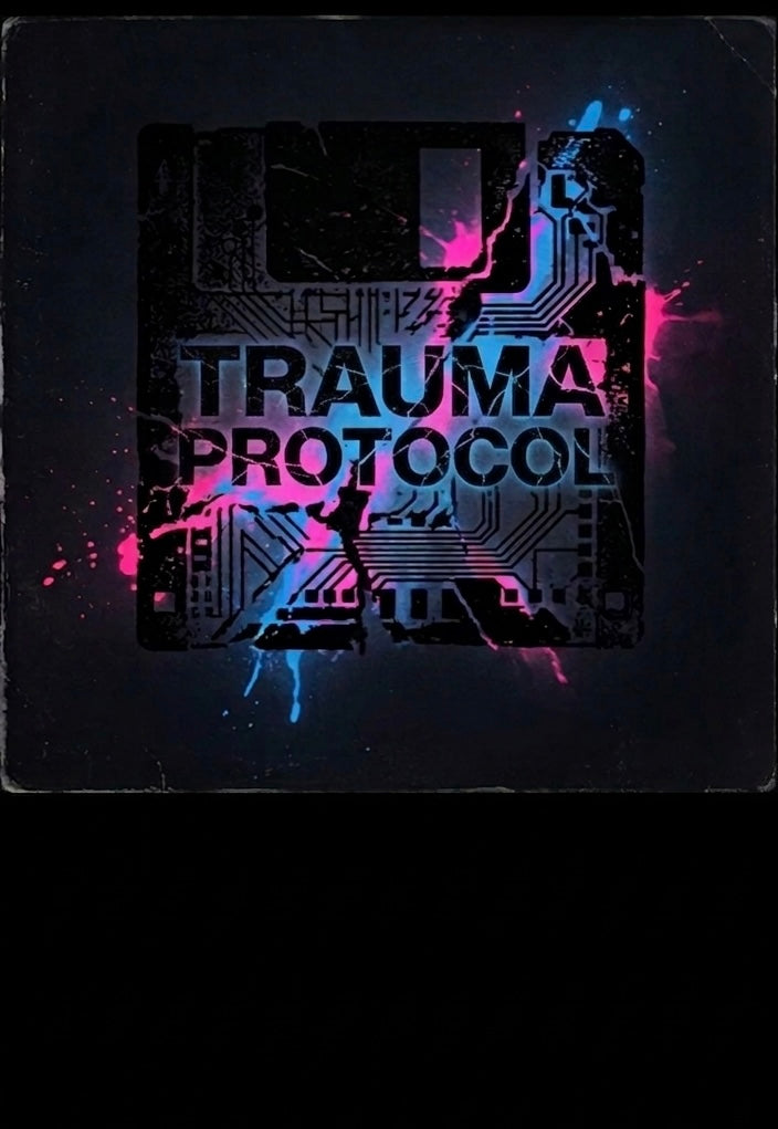 Trauma Protocol
