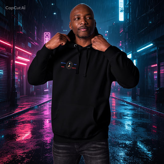 TP-HOODIE EXCLUSIVE// 02