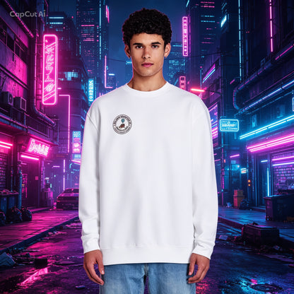 TP-CREWNECK // 01