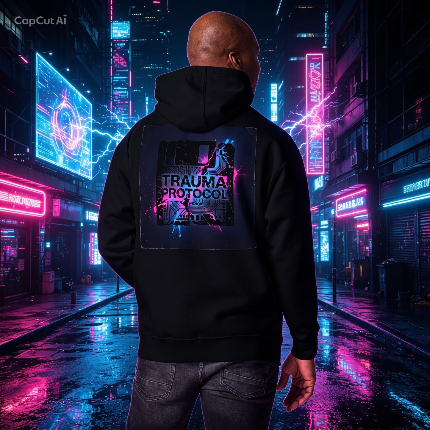 TP-HOODIE EXCLUSIVE// 02