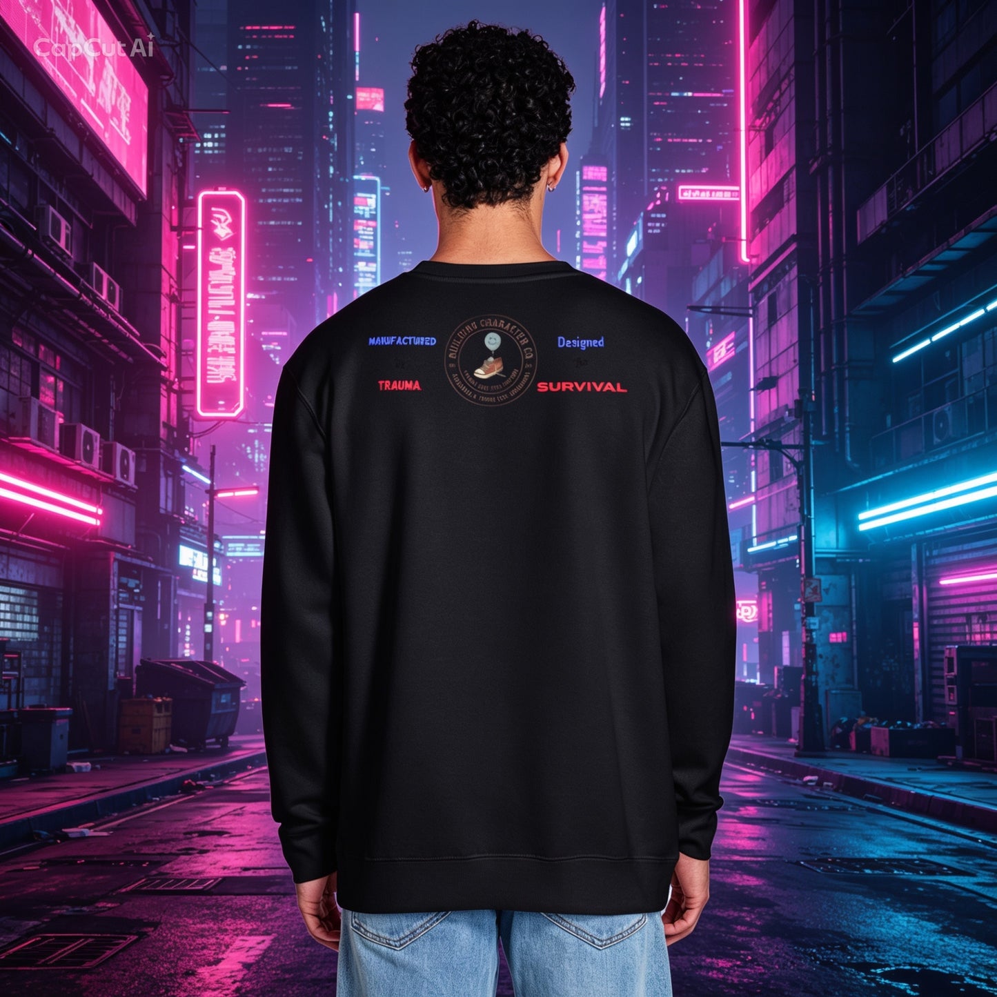 TP-CREWNECK // 01