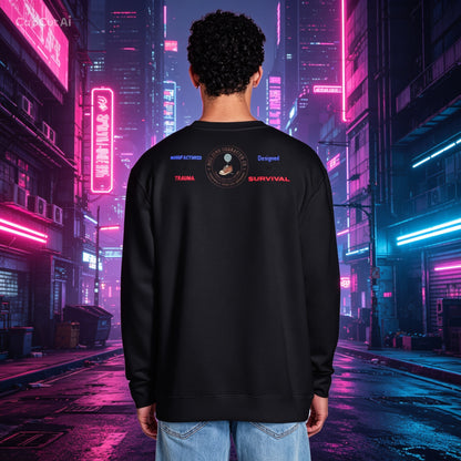 TP-CREWNECK // 01