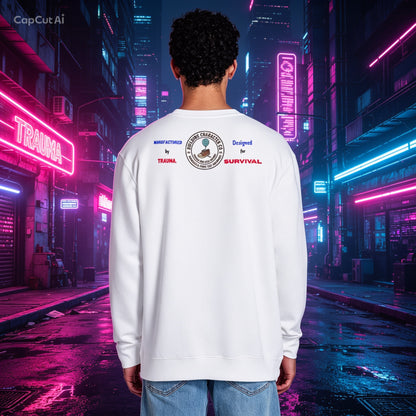 TP-CREWNECK // 01