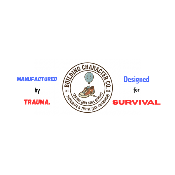 Building Character Co.